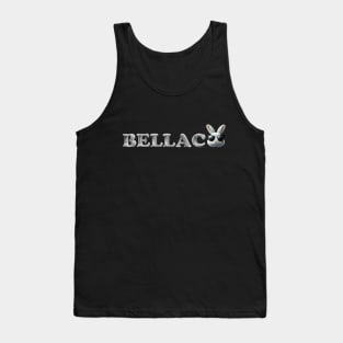 BELLACX Tank Top